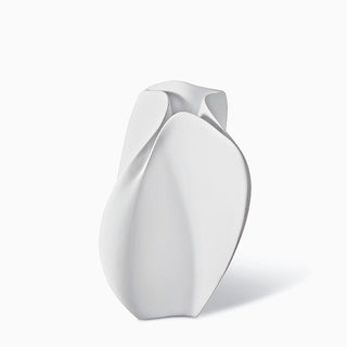 Flow Planter Large