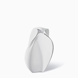 Flow Planter Medium