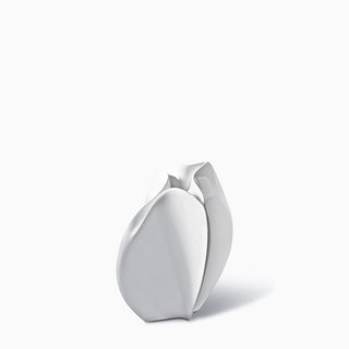 Flow Planter Medium