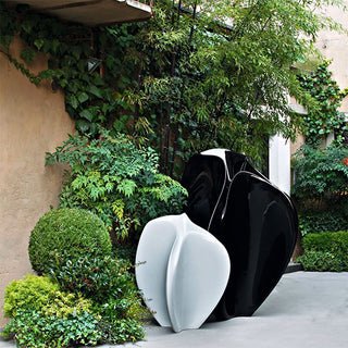 Flow Planter Large