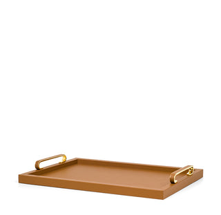 Foscari Tray