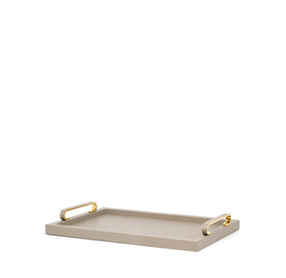 Foscari Tray