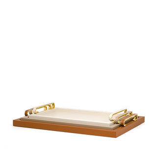 Foscari Tray
