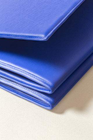 Yoga Mat • Giobagnara x Poltrona Frau