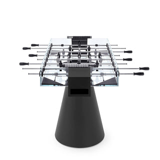 Ghost, Basaglia Rota Nodari Design