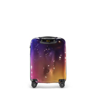 Lunar Galaxy  • Crash Baggage