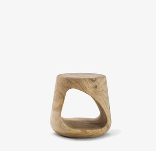 Geppo Stool