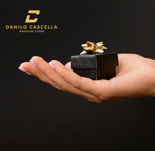 E-GIFT CARD
