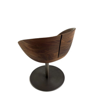Gioconda Chair
