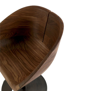 Gioconda Chair