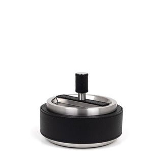 Giro ashtray
