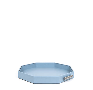 Grace Tray