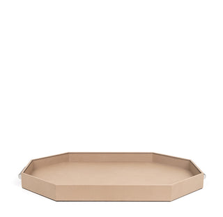 Grace Tray