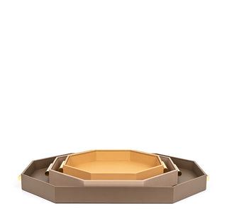 Grace Tray