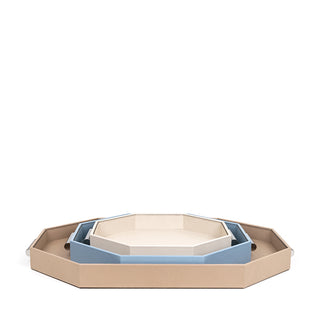 Grace Tray