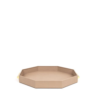 Grace Tray