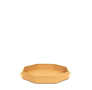 Grace Tray