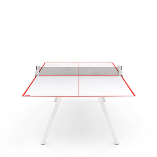 Grasshopper Outdoor, Tennis Table