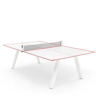 Grasshopper Outdoor, Tennis Table