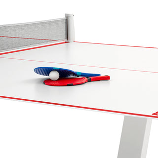 Grasshopper Outdoor, Tennis Table