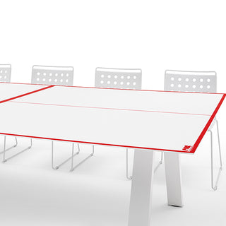 Grasshopper Outdoor, Tennis Table