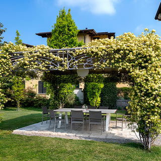 Grasshopper Outdoor, Tennis Table