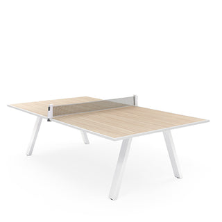 Grasshopper, Tennis Table