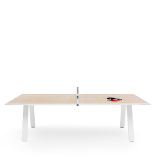 Grasshopper, Tennis Table