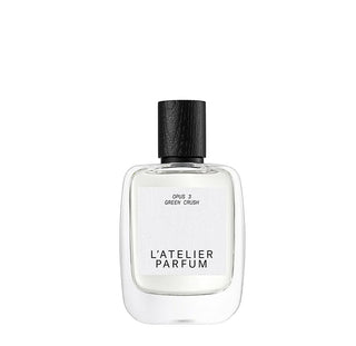 Green Crush • L'Atelier Parfum