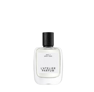 Green Crush • L'Atelier Parfum