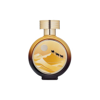 Great Way - HFC Paris|HFC Paris