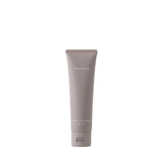 Hand Cream Balance