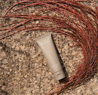 Hand Cream Balance