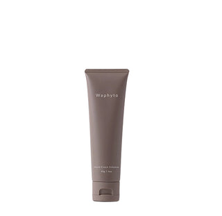 Hand Cream Enhance