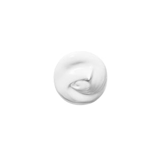 Hand Cream Enhance
