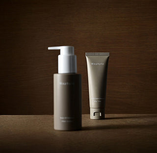Hand Cream Enhance