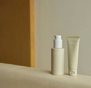 Hand Cream Unwind
