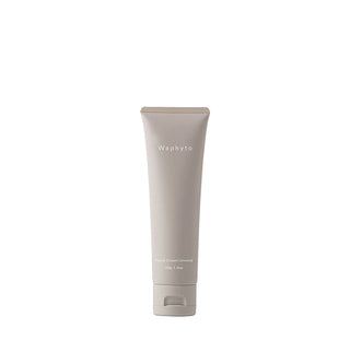 Hand Cream Unwind