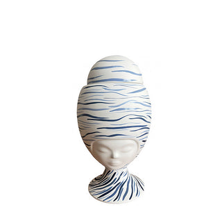 Sisters Helen Nature|Bosa