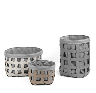 Hook small basket