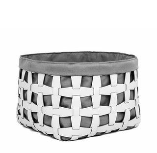 Hook Large basket