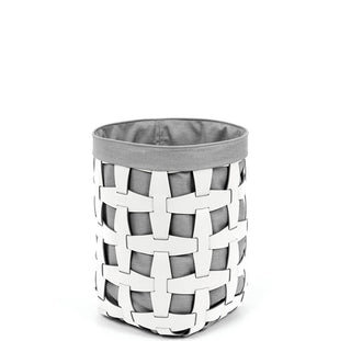 Hook Medium Basket • Pinetti
