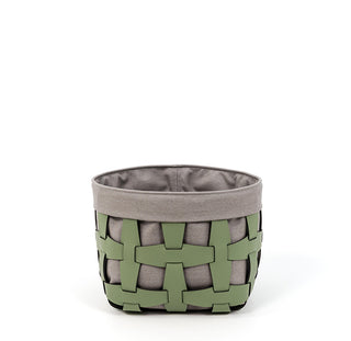 Hook small basket