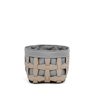 Hook small basket