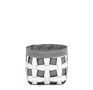 Hook small basket