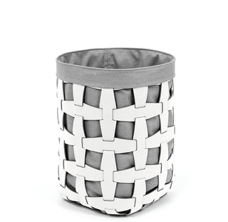 Hook Tall basket