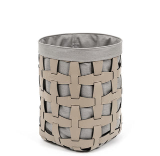 Hook Tall basket