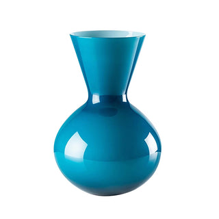 Idria Vase Horizon