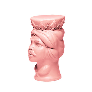Il Moro Pink, Stool/Small Table