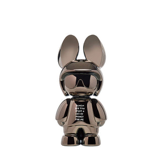 iMale  Chrome Bronze